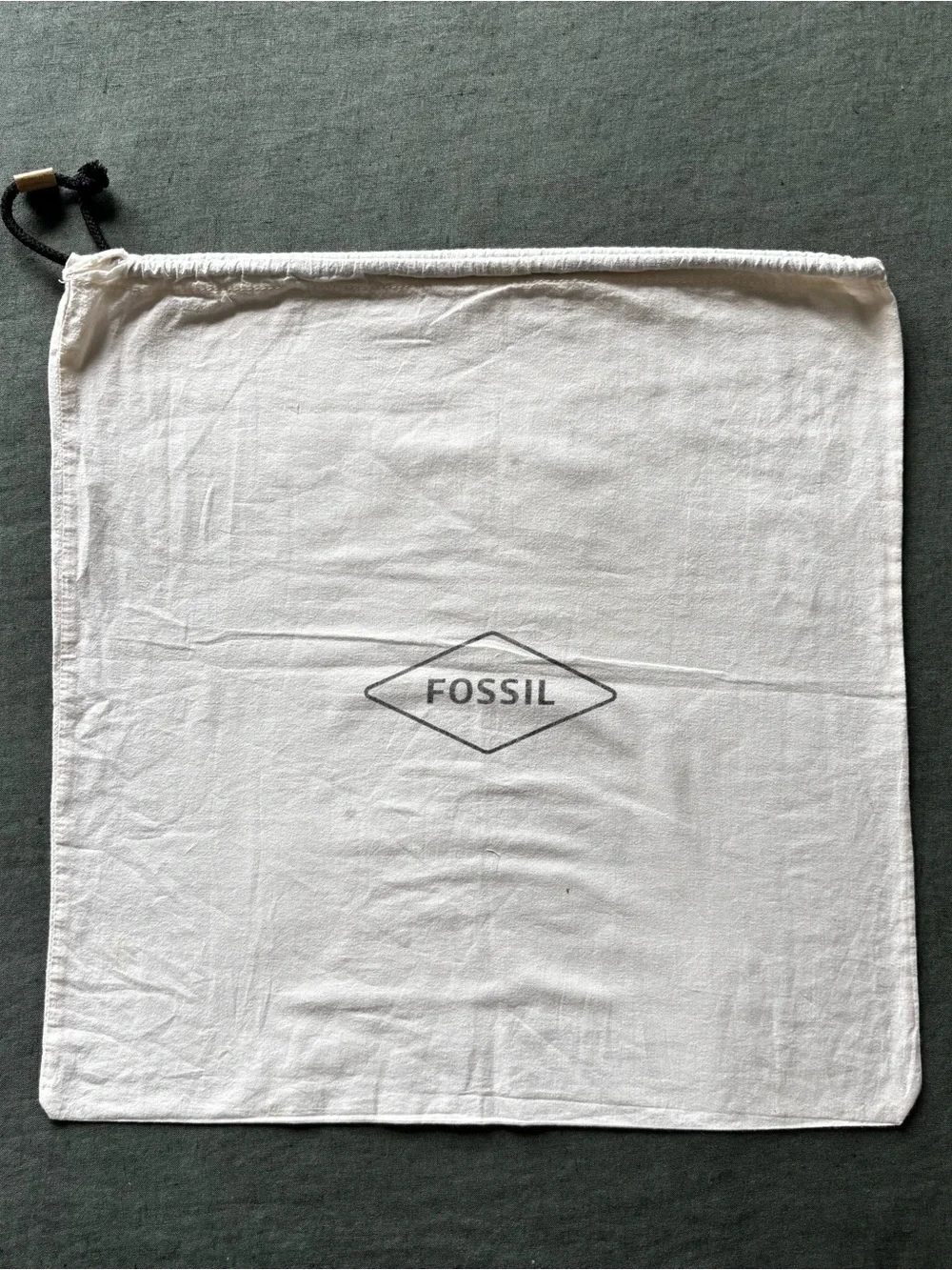 Fossil protect your